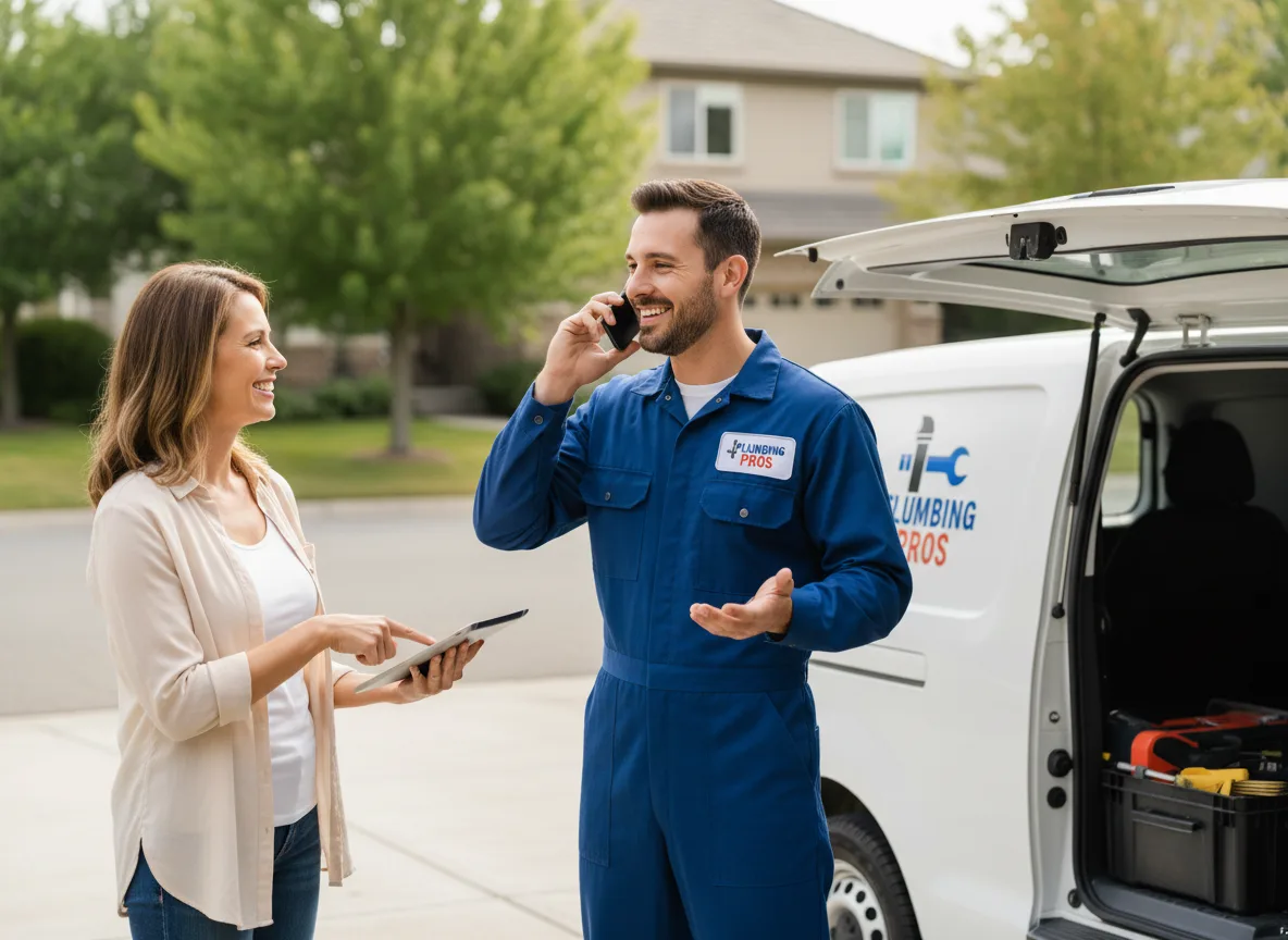 Water Heater Repair Promise City, IA FAQs